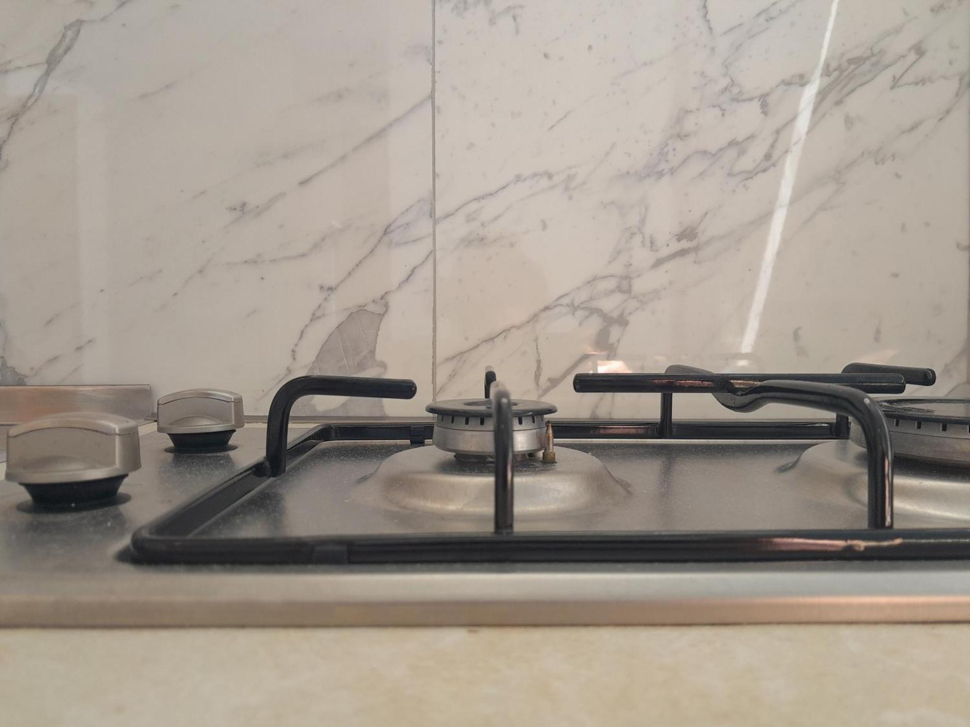 Apartmani Urlic Sreser Δωμάτιο φωτογραφία
